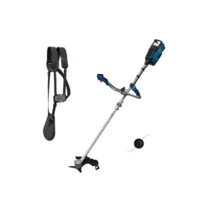 Akce BOSCH Křovinořez PRO GFR18V-25BH 06008D1200