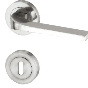 ACT dveřní kování ULM R (ef. nerez) Kup Teď