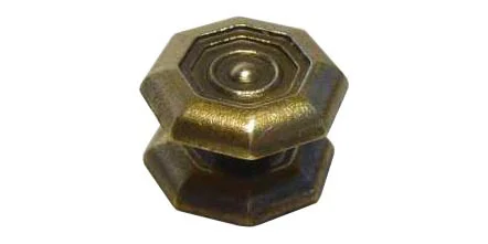 Zlevněný OKTAN G44 st.br.97 knopek