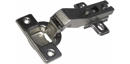 Zlevněný Záv.30st.IP s podl.
