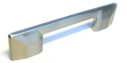Značkový ZOJA96/140 G8 Nerez VÝPRODEJ