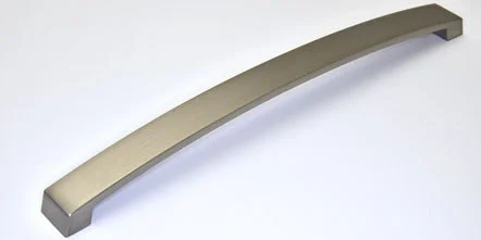 Značkový NORA 256/270 G8 nerez