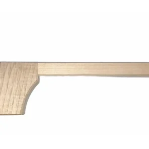 Značkový přední noha k nábytku