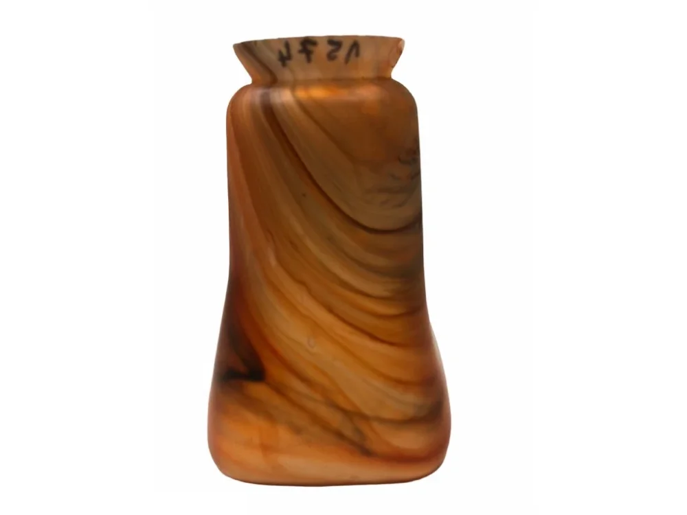 Aktuální stínidlo k lustru nebo lampičce