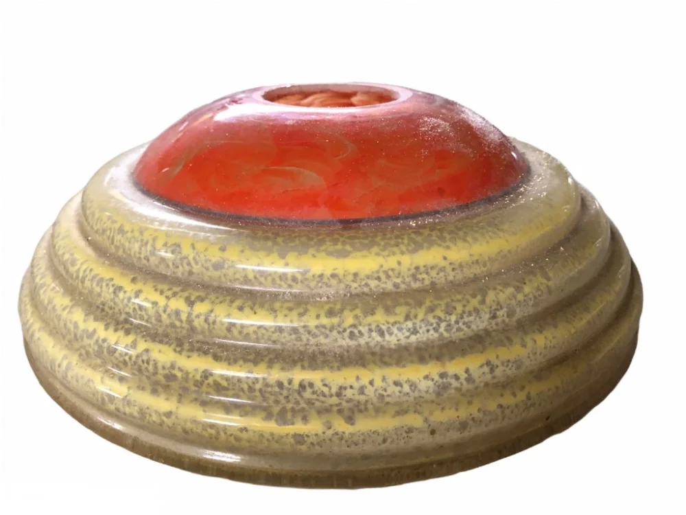Omezená Nabídka stínidlo