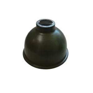 Zlevněný stínidlo na vojenskou lampu