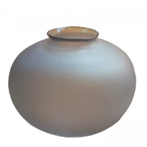 Značkový stínidlo k lustru nebo lampičce