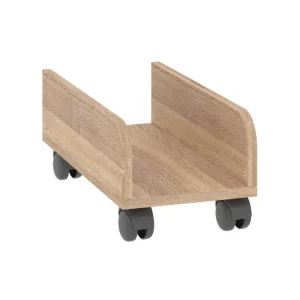 Zlevněný Podstavec pod PC PK-01
