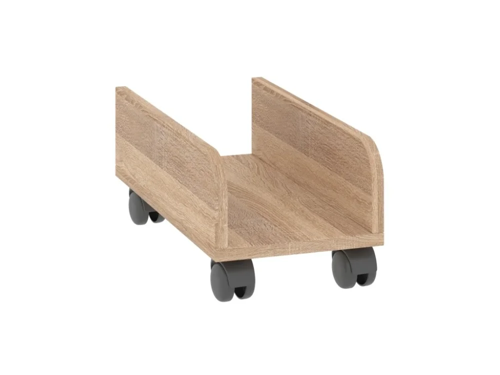 Zlevněný Podstavec pod PC PK-01