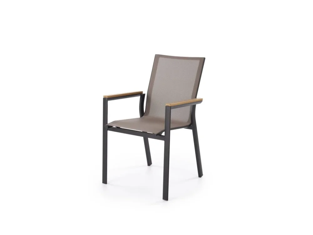 Akce Zahradní křeslo ELMIN