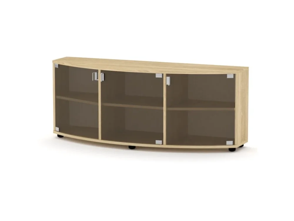 Top Prodej TV stolek PLAZMA-2 | DUB SONOMA