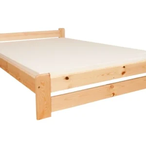 Akce Postel BESKYD 200x200 | MASIV BOROVICE