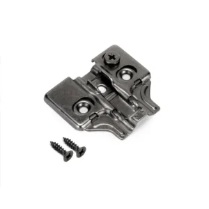Akce Podložka X91 titanium 0mm