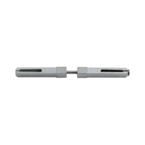 Čtyřhran dělený 8x9x8 délka 110 mm Hit Sezóny
