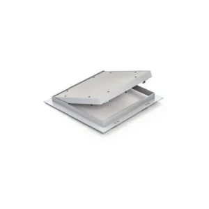 Značkový Revizní dvířka do SDK klasická RDS 600x600x25 mm GKB US