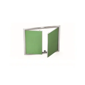 Akce Revizní dvířka do SDK dvoukřídlá RDSd 1400x900x12,5 mm GKBi US