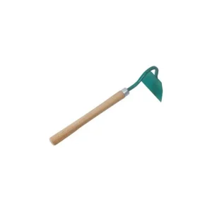 Značkový Plečka vysoká S NÁSADOU 24cm