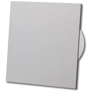 Akce Panel plexi šedý lesklý DRIM