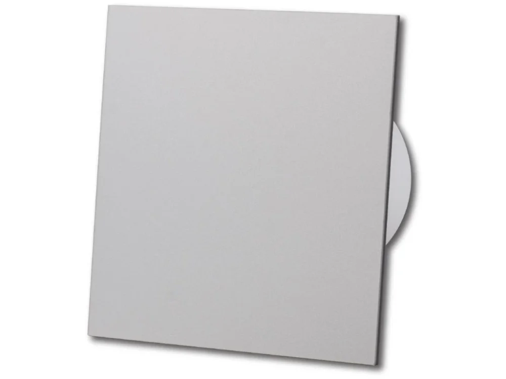 Akce Panel plexi šedý lesklý DRIM
