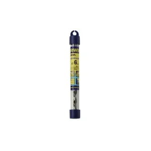 Značkový Vrták stav. CORDLESS 4,0x45/75 IRWIN