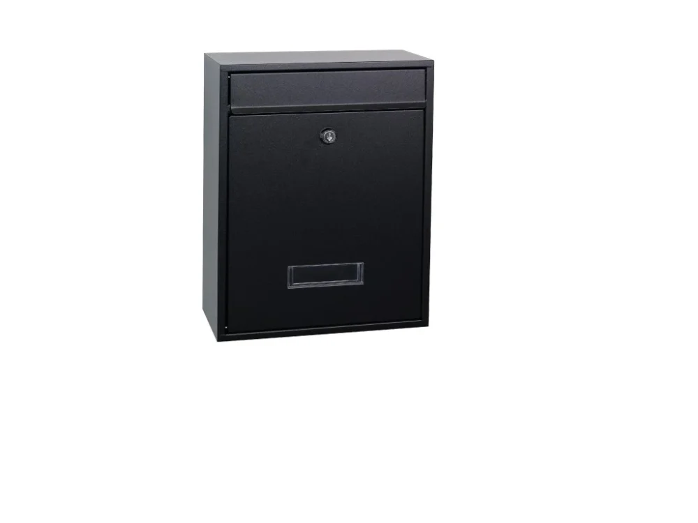 Speciální Cena Richter Czech Poštovní schránka BK.240.CM