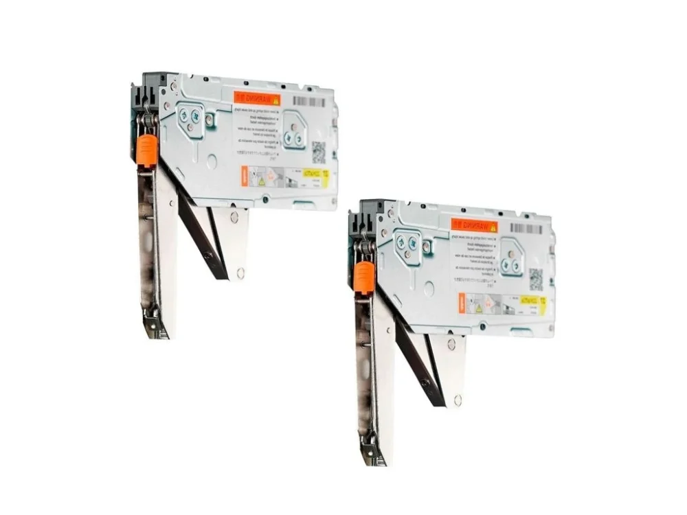 BLUM 22K2710T aventos HK TOP TIP ON silný s eurošrouby Zlevněný