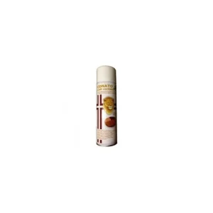 lepidlo CONATO LAM contact - 500 ml Novinka
