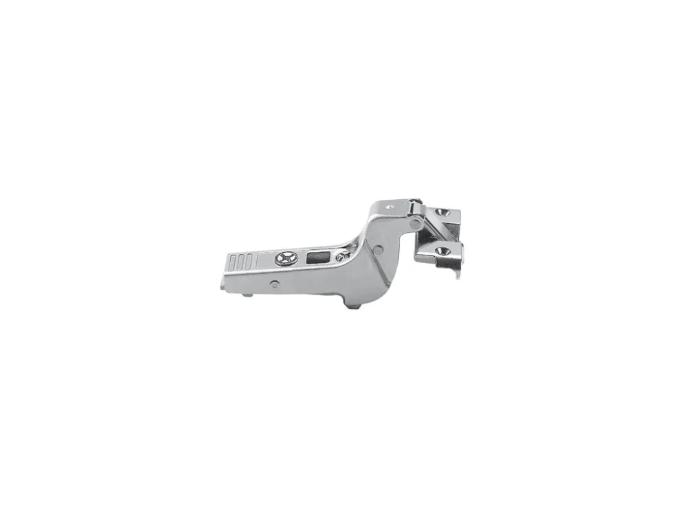 BLUM 71T970A CLIP TOP závěs 95° vložený pro Al rámeček úzký Pouze Dnes