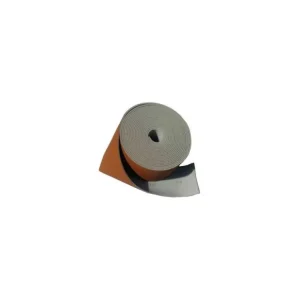 STARCKE brusivo Soft papír š.115 mm na molitanu Kup Teď