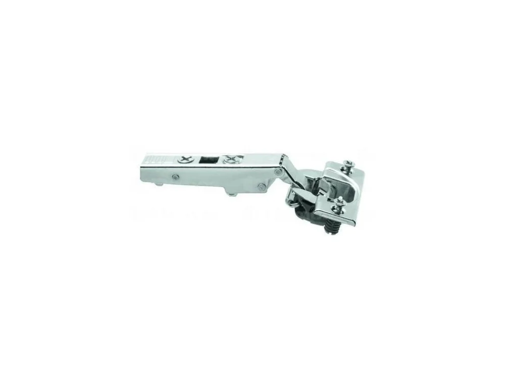 BLUM 71B358E CLIP TOP závěs 110° naložený s tlumením EXPANDO Novinka