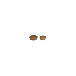 Dřevěná krytka pr. čepu 30 mm Koupit Online