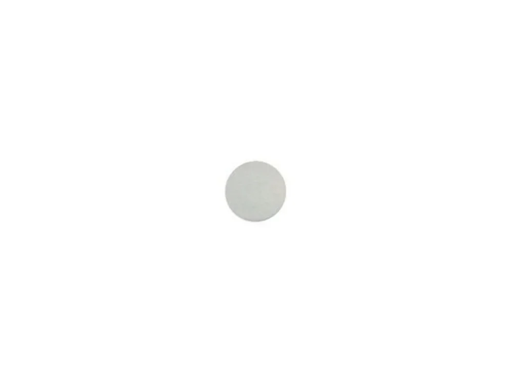 OSMO- pad bílý 24x 150 mm Must-Have