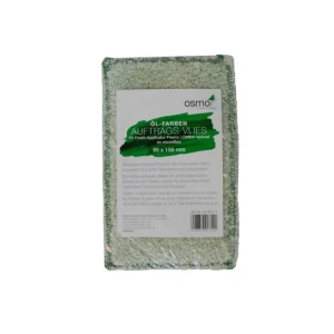 Horká Nabídka OSMO nanášecí rouno na olejové barvy 95 x 155 mm