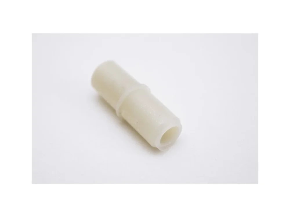 Vsuvka plastová průměr 16 mm Ověřený