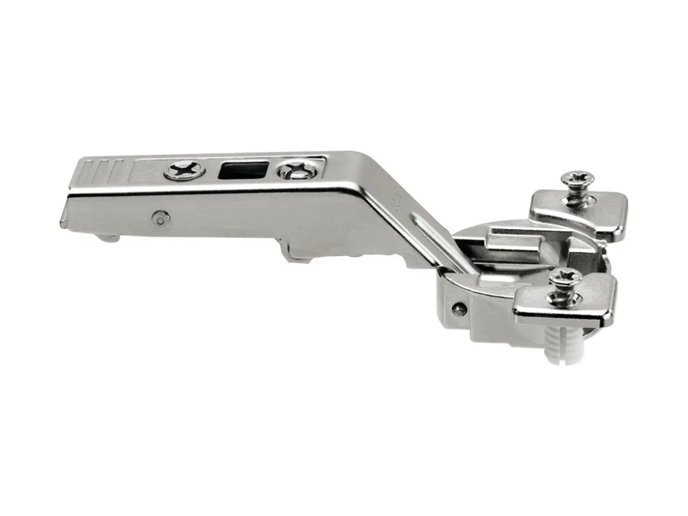 Must-Have BLUM 78Z553ET středový závěs EXPANDO