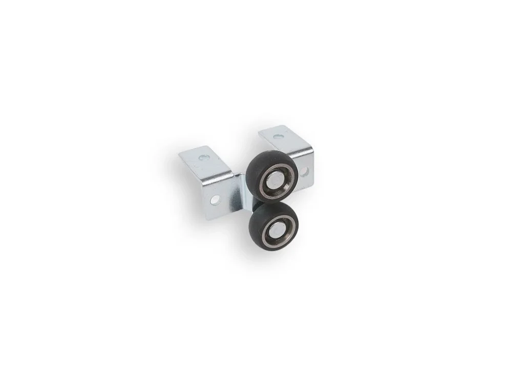 Výhodná Nabídka Vozík horní premium 18 S Neptun DTD 18 mm