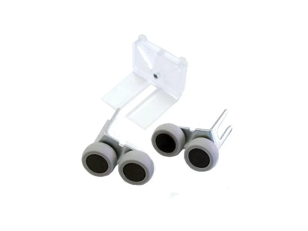 Cenový Hit Vozík horní premium 10- N Merkur 10 mm