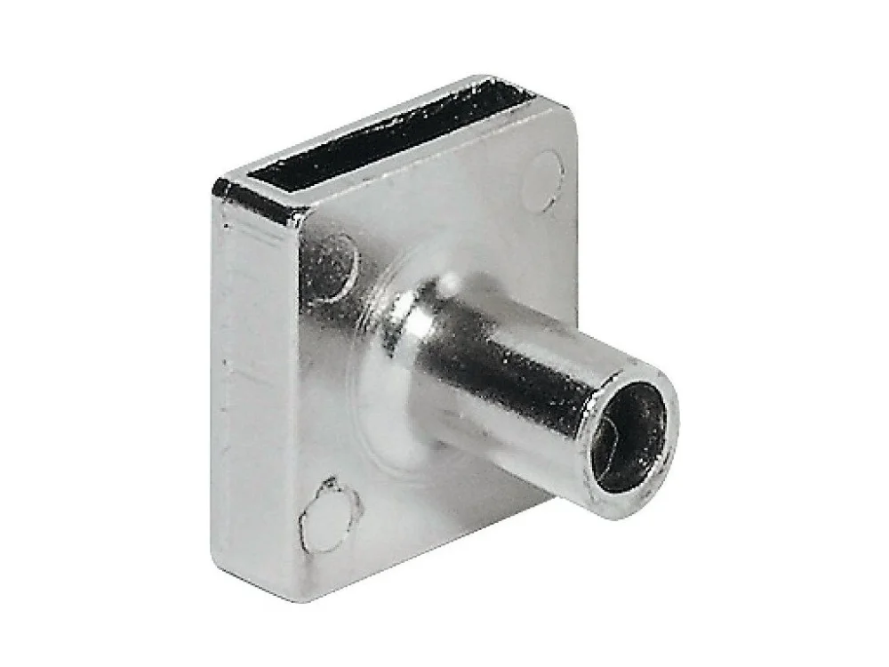 Autentický zámek Symo centrální zarážka 9 mm