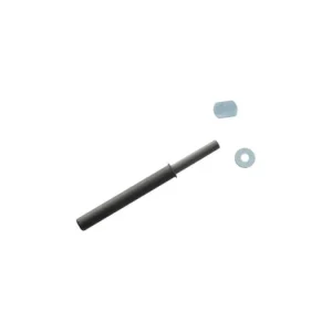 Zlevněný pístBLUM TIP-ON pro dvířka nad 1300mm