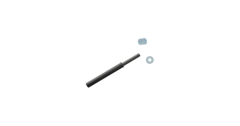 Zlevněný pístBLUM TIP-ON pro dvířka nad 1300mm