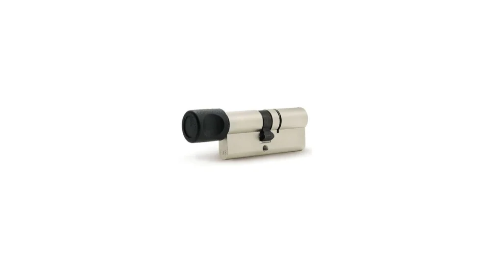 Kup Teď bezpečnostní vložka FAB 202 s knoflíkem 35/30K