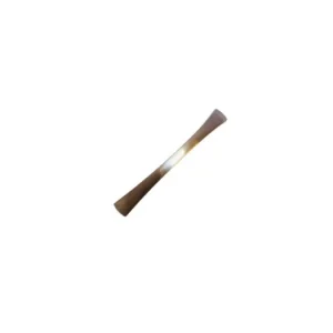 Akce nábytkový úchyt kovový TS 50, nerez, 96mm