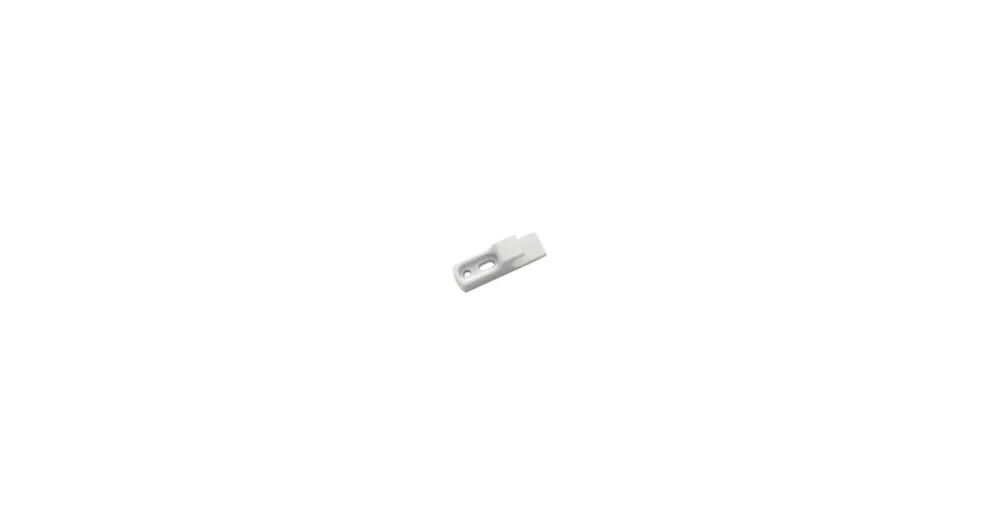 Nízká Cena náhradní protikus k nábytkovému bezúchytkovému mechanizmu MINI LATCH