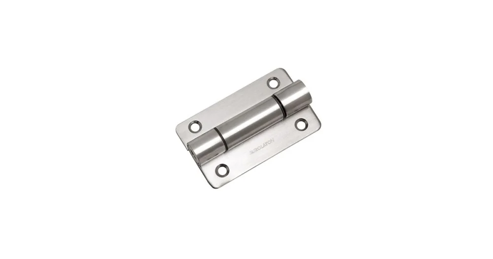 závěs dveří kabin bez pružiny Přímo Od Výrobce