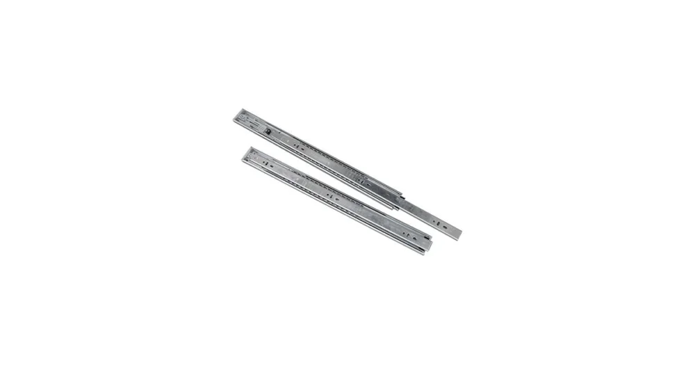 Přímo Od Výrobce plnovýsuv PUSH,30kg, 450mm