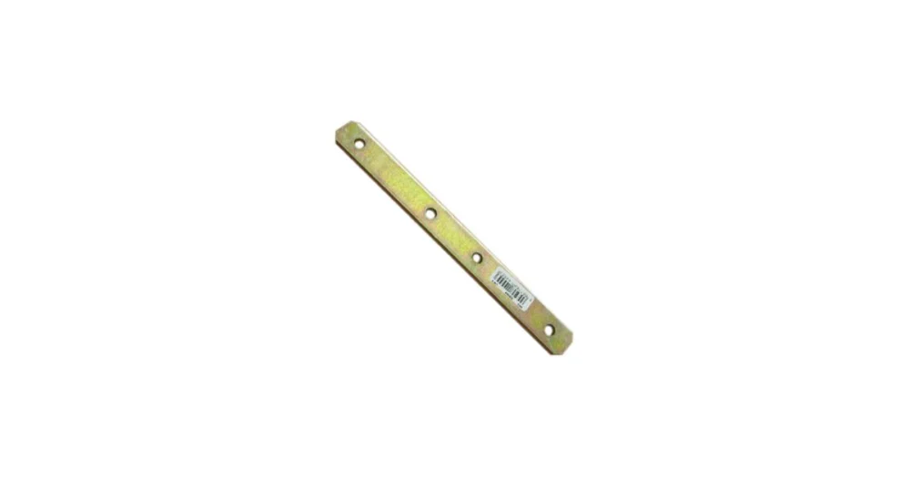 Značkový tesařská spojka úzká LW5193x24x4mm