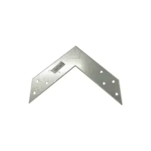 Akce rohovník dveřní NAS150150x150x35x2mm