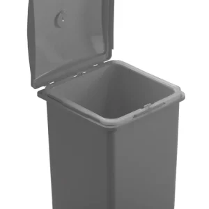 Akce odpadkový koš PEPE 40