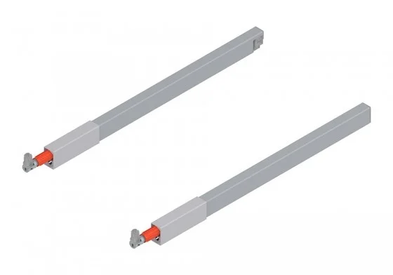 ZRG.387RS reling ANTARO | 450mm Bezpečná Platba
