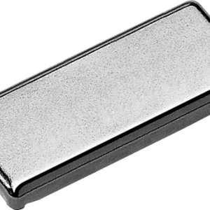 80.6507 krytka ramínka pro 170° Originální